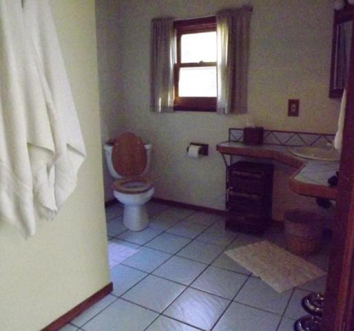Backyard Garden Oasis Bed & Breakfast Middletown Luaran gambar