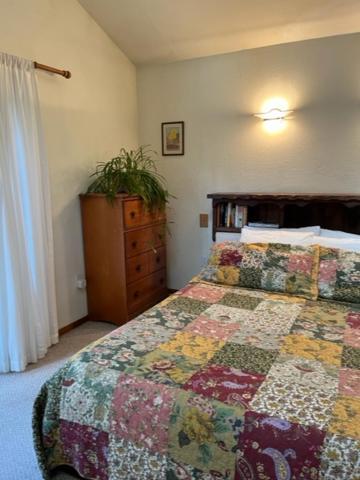 Backyard Garden Oasis Bed & Breakfast Middletown Luaran gambar